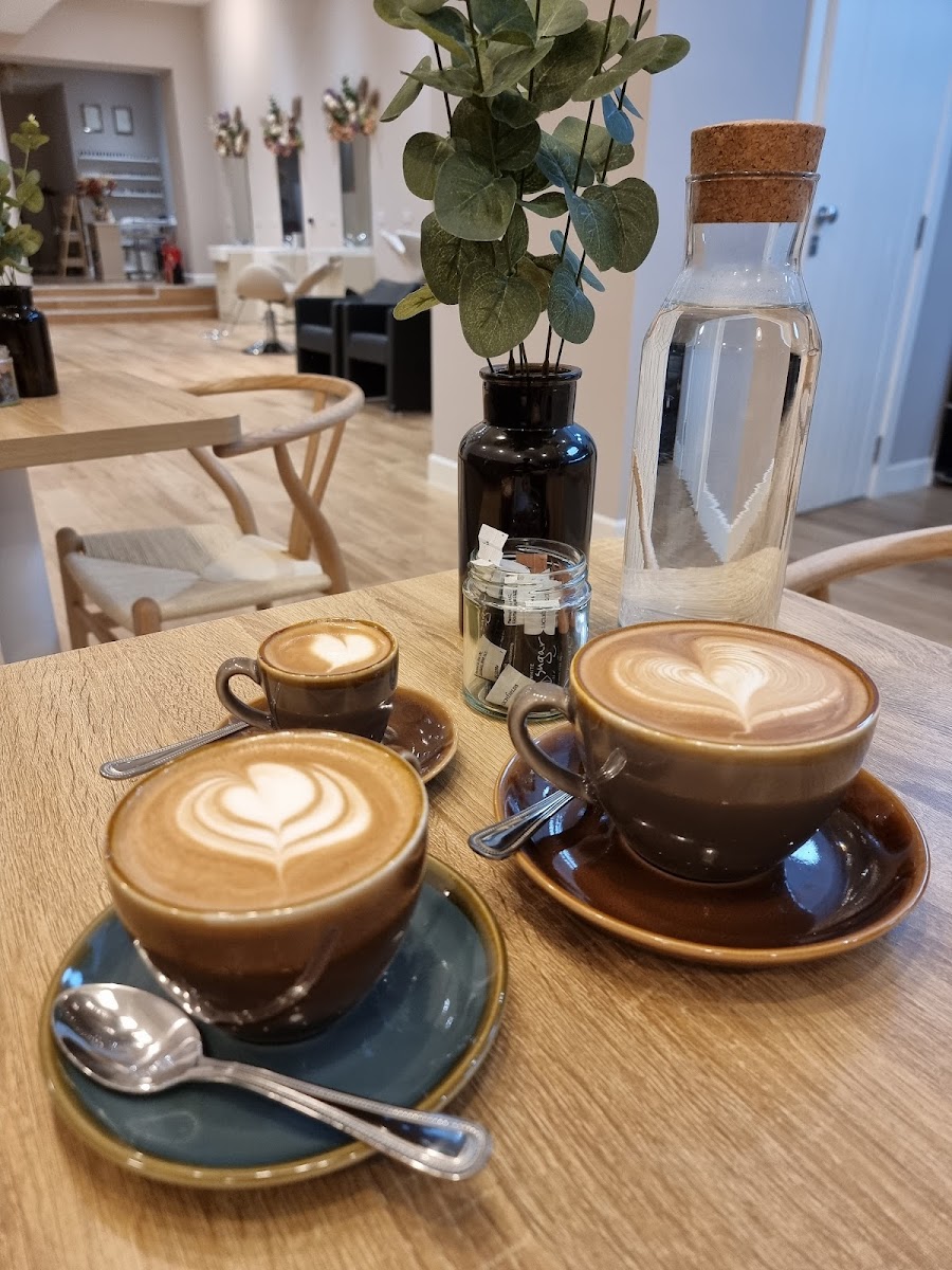 Fika Bournemouth Photos 2